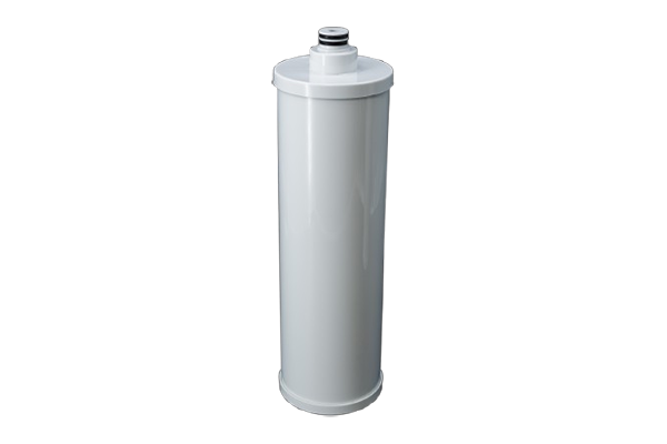 顆粒活性炭濾芯